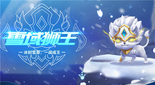 qq飞车手游两个勋章宠物对比解析