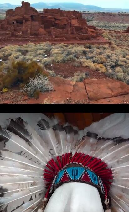 高通亮出骁龙865拍摄的第一个8K视频