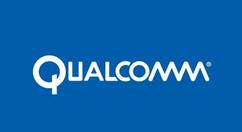 高通亮出骁龙865拍摄的第一个8K视频