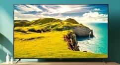 Redmi红米电视70英寸历史低价：买到赚