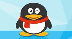 QQ群紧急扩容：容量突增5倍