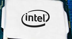 2020年下半年 Intel将上线10nm工艺的服务器处理器