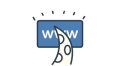 SQLite 3.31.0 上线 添加对生成列的支持