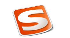 搜狗捐7000万现金及物资 抗击疫情刻不容缓