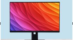 小米迎来PC一体机：酷睿i3/i5+23.8英寸