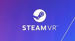 《漫威复仇者联盟》将于9月4日跟各位玩家见面