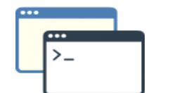 Tea语言迎来1.0第一个Beta版本