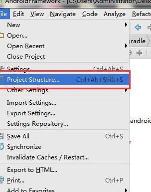 Android Studio加载并使用okHttp的简单教程分享