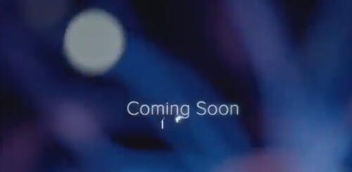 小米预告新品将至:Redmi 9还是Redmi Note 9?