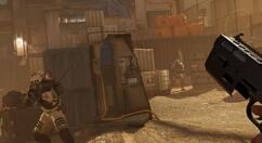 《半条命：Alyx》官宣：全新操作体验！