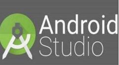Android Studio包名进行展开的具体操作介绍