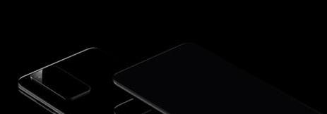 华为P40 Pro将在3月26日跟大家见面？