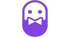 qq厘米秀中截动作图的操作方法