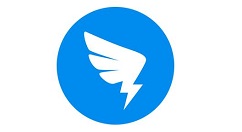 钉钉取消头像挂件的简单步骤方法