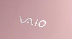 VAIO上线两款全新笔记本————VAIO SX12和VAIO SX14