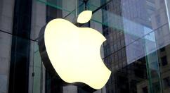 全新弯曲版iMac现身：设计你想不到！