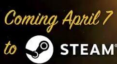 佳作《辐射76》上架Steam