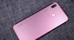 荣耀play中清理应用缓存的简单方法