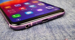 荣耀play中设置通话录音的简单步骤