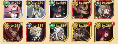 剑与远征羊头萨韦斯最强配队方法解析