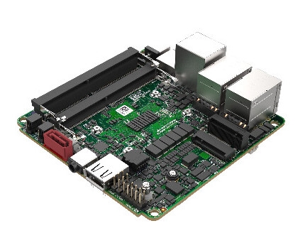 蓝宝石接连上线三款AMD迷你机：14nm工艺+28nm工艺