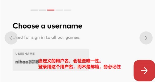 云顶之弈手游包会注册流程与各类出错解决攻略