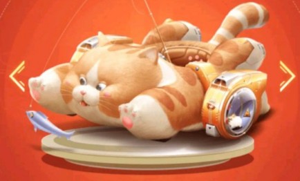 qq飞车手游猫车分支改装与满改技巧攻略