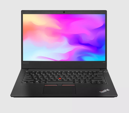 小米开卖ThinkPad E14：10代酷睿 4099元起