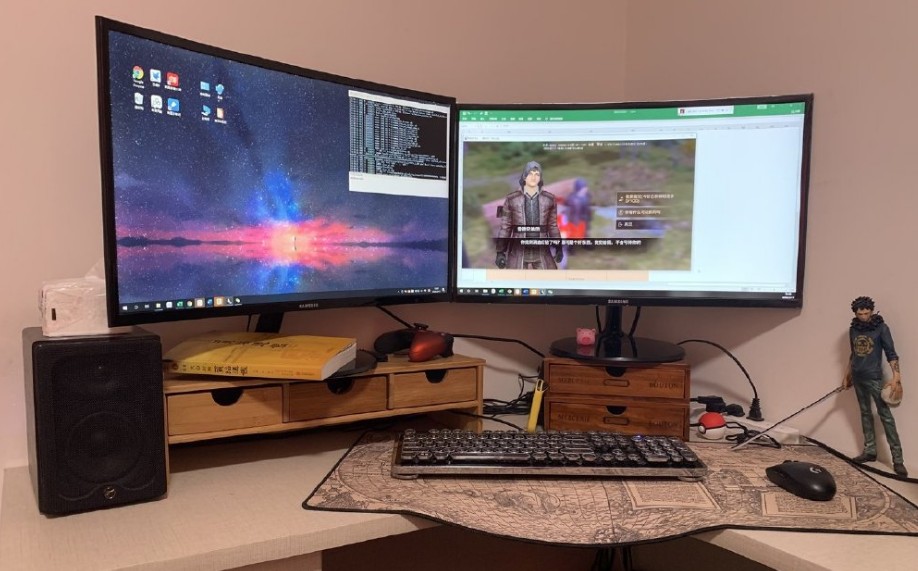 明日之后20日远星城末日寻宝与返场家具详解