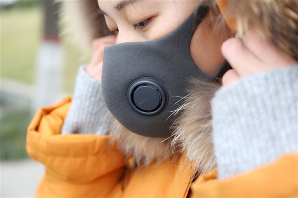 疫情服务直通车上线起 有6亿人次使用支付宝查询疫情信息