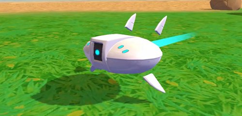 创造与魔法X伍六七活动玩法攻略