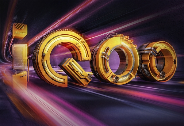 iQOO 3 5G将于印度上线：耳机孔还在