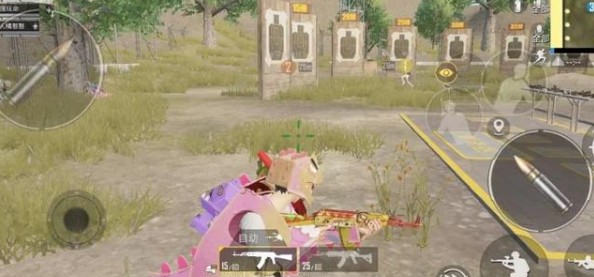 和平精英折纸暴龙akm皮肤抽取花费一览