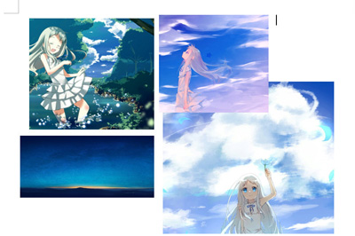 word图片进行导出的操作过程