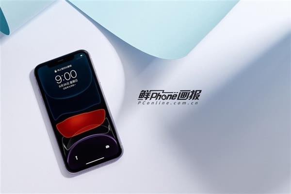 苹果iOS 13小秘密:这设置让iPhone续航更长