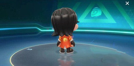 跑跑卡丁车手游定风波皮蛋属性与获取详解