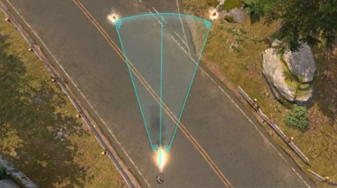 明日之后火焰喷射器使用条件与评测详解