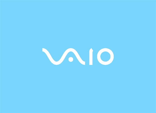 VAIO上线两款全新笔记本————VAIO SX12和VAIO SX14