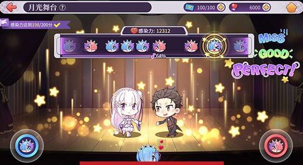 从零开始新春酒宴活动玩法一览