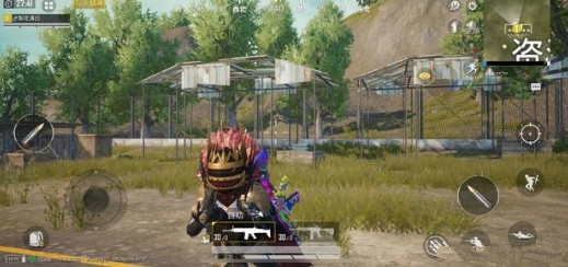 和平精英深渊皇后性价比与实用详解