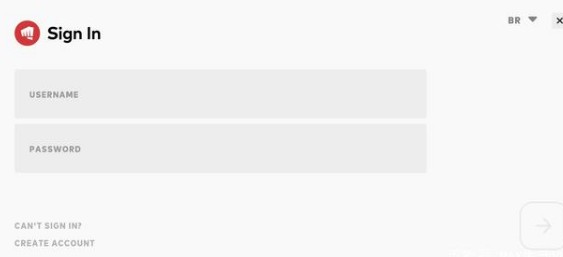 云顶之弈手游国际服安卓版注册流程一览