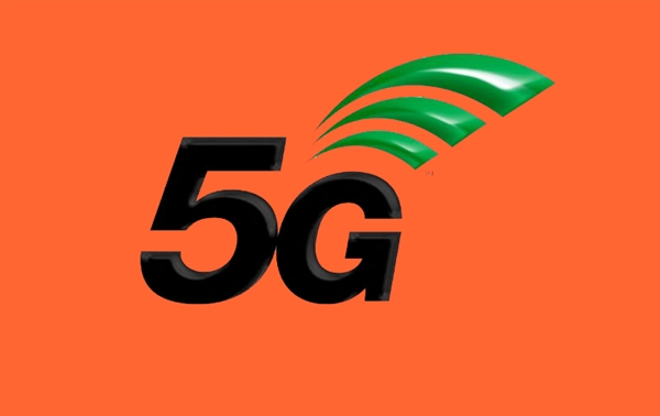 腾讯黑鲨3手机将至：5000mAh电池 支持65W闪充