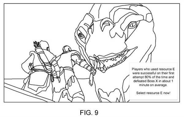 索尼新专利：PS5或会加入AI语音助手