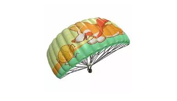 和平精英浪漫波比与萌神柯基套装攻略