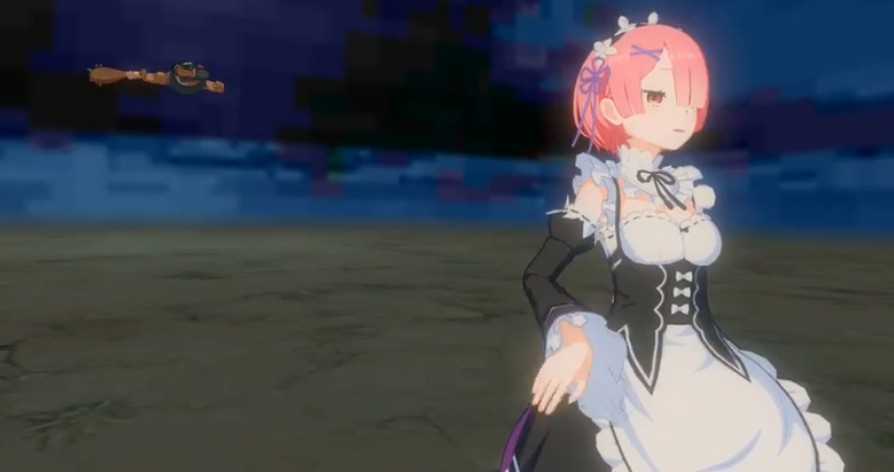 从零开始首充拉姆卡牌性价比解析