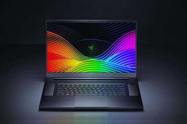 小米有品开卖17英寸4K游戏本：16699元起