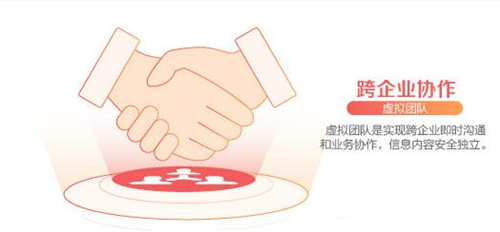 豆芽苏宁的功能内容教程