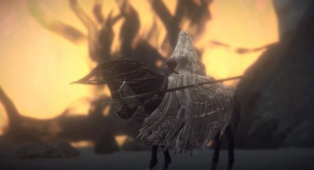 帕斯卡契约伊瑟流姆的珍妮克制打法攻略