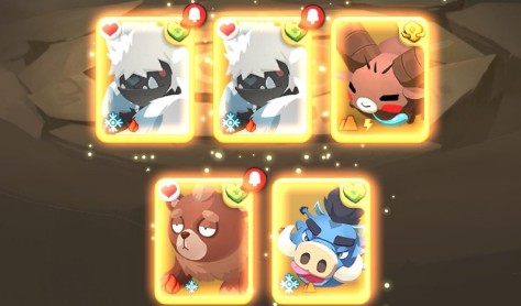 不休的乌拉拉新领域活动玩法与补给解析