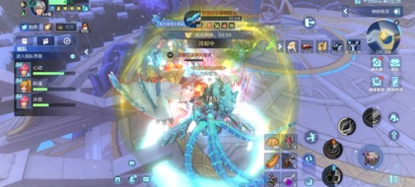 我的起源砸瓦鲁多称号获取解锁攻略